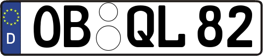 OB-QL82