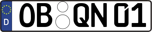 OB-QN01