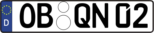 OB-QN02