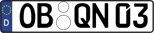OB-QN03
