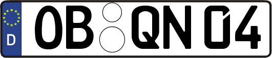 OB-QN04