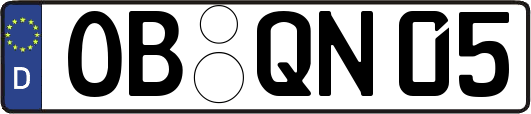 OB-QN05