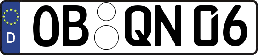 OB-QN06