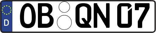 OB-QN07