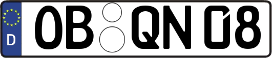 OB-QN08