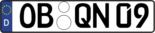 OB-QN09