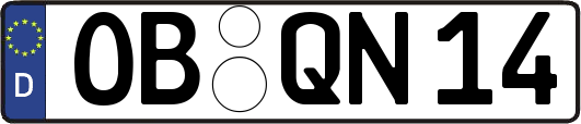 OB-QN14