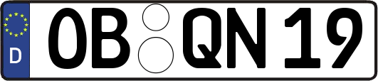 OB-QN19