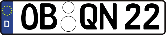 OB-QN22