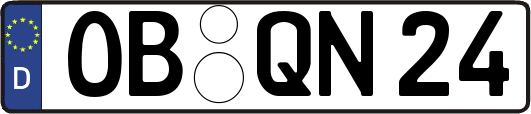 OB-QN24