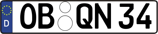 OB-QN34