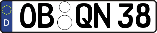 OB-QN38