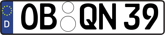 OB-QN39