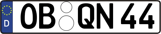 OB-QN44