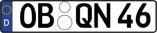 OB-QN46