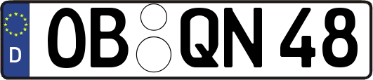 OB-QN48