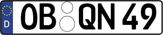 OB-QN49
