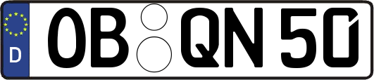 OB-QN50
