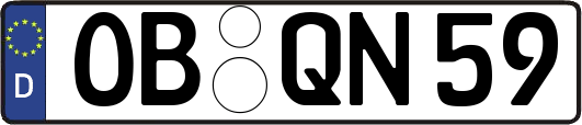OB-QN59