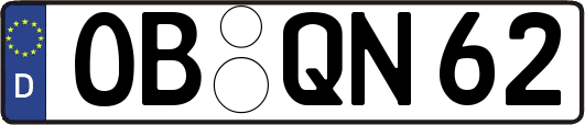 OB-QN62