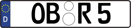 OB-R5