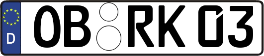 OB-RK03