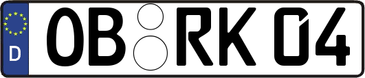 OB-RK04