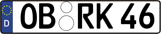 OB-RK46