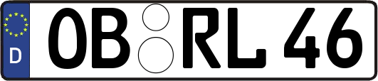 OB-RL46