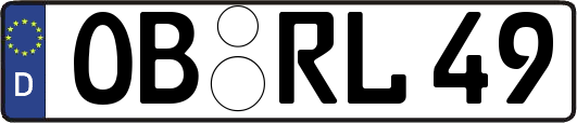 OB-RL49