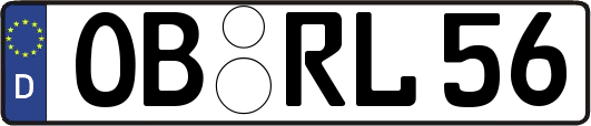 OB-RL56