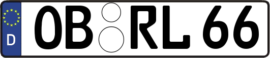OB-RL66