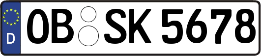 OB-SK5678