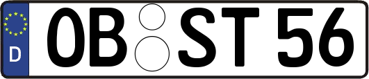 OB-ST56