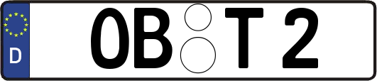 OB-T2