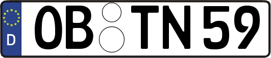 OB-TN59