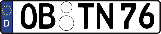 OB-TN76