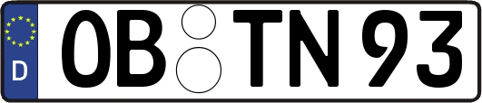 OB-TN93