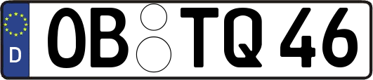 OB-TQ46