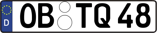 OB-TQ48
