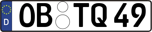 OB-TQ49
