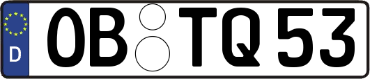 OB-TQ53