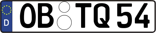 OB-TQ54