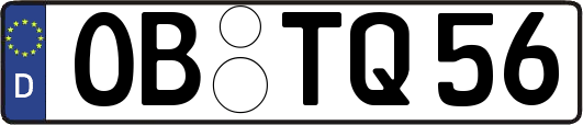 OB-TQ56