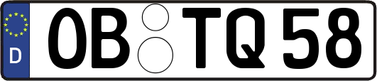 OB-TQ58