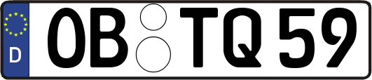OB-TQ59