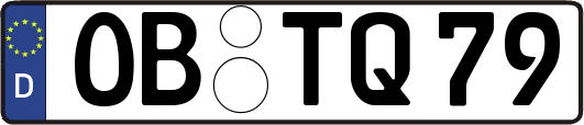 OB-TQ79