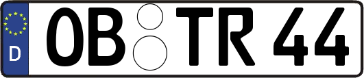 OB-TR44