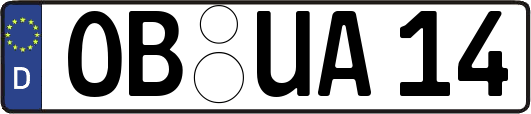 OB-UA14