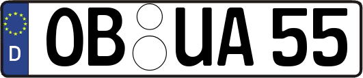 OB-UA55